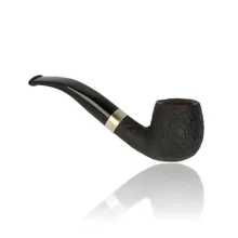 Chacom L'Essard 268 Briar Pipe