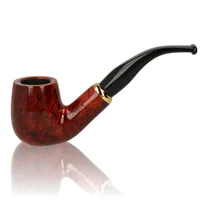 Aldo Morelli Fiorita Polished Cherry 492