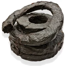 Kendal Black Irish XXX Extra Thick Twist / Rope Tobacco