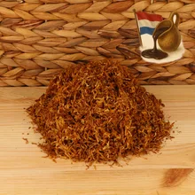Kendal Gold No.14 DU (Formerly Dutch) Shag Smoking Tobacco
