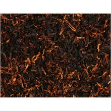 Gawiths American Kentucky N Blend (Kentucky Nougat) Loose Pipe Tobacco
