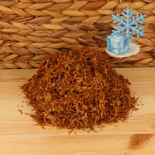 Kendal Gold No.17 MTL (Formerly Menthol) Shag Smoking Tobacco