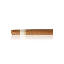 A Single Davidoff Dominican Primeros