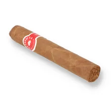 La Invicta Robusto Nicaraguan Hand Rolled Cigar (Loose Single)