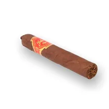 Juliany Reserva Especial Corojo Natural Robusto 5 x 50 (Single Cigar)