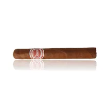 Cusano Corona Nicaraguan Hand Rolled Cigars (Single Loose Cigar)
