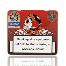 Drew Estate Deadwood Sweet Jane (Tins)