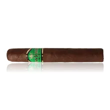 Don Tomas Brazil Robusto (Full Box of 20 Cigars)