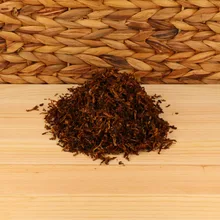 McConnell 5 Year Matured Virginia Pipe Tobacco (Loose)
