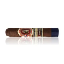 Crowned Heads Broadway Robusto Extra (Single Loose Cigar)