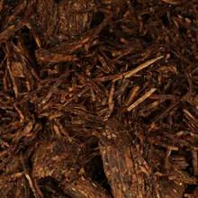 Cornell and Diehl Bayou Night Pipe Tobacco (Loose)