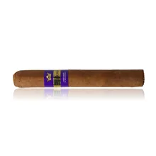Don Tomas Nicaraguan Robusto (Single Loose Cigar)