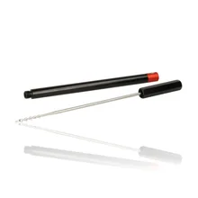 PerfecDraw Precision Cigar Draw Enhancer Tool and Nubber