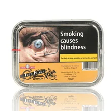 Samuel Gawith 1792 Flake Pipe Tobacco (50g Tin)