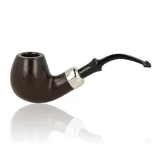 Peterson Heritage System Standard Smooth B42 Briar Pipe