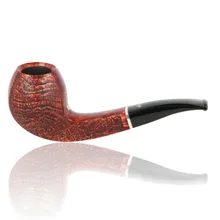 Vauen Pipe of the Year 2020 Sandblast (Number 0299)