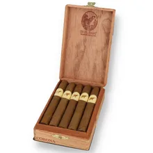 De Olifant Corona Cigar Gift Box (10 Cigars)