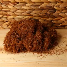 Pueblo Loose ORIGINAL/CLASSIC Additive Free Hand Rolling Tobacco