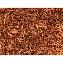 Sutliff Alexander Bridge Ready Rubbed Pipe Tobacco (Loose)
