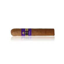 Don Tomas Nicaraguan Rothschild (Single Loose Cigar)