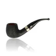 Chacom L'Essard 268 Briar Pipe