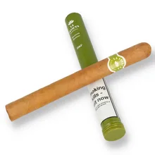 La Invicta Churchill Honduran Hand Rolled Cigars (Single Tubed Cigar)
