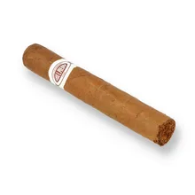 Jose L Piedra Petit Caballeros (Single Loose Cigar)