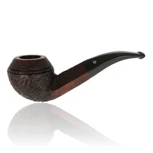Northern Briars Rox Cut Regal Rhodesian NB-260