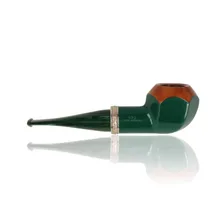 Big Ben Phantom Green 495 with Green Stem (112543495)