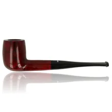 Dr Plumb's 10 Year Seasoned Briar 2890