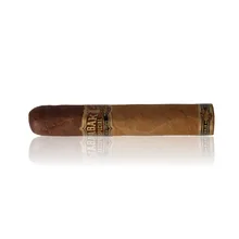 Drew Estate Tabak Especial Toraja Medio (Full Box of 12 Cigars)