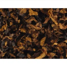 Century Vanilla American Pipe Tobacco D40
