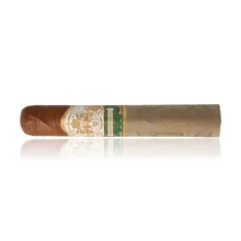 PDR Cigars Flores Y Rodriguez 10th Anniversary Robusto (Full Box of 24 Cigars)