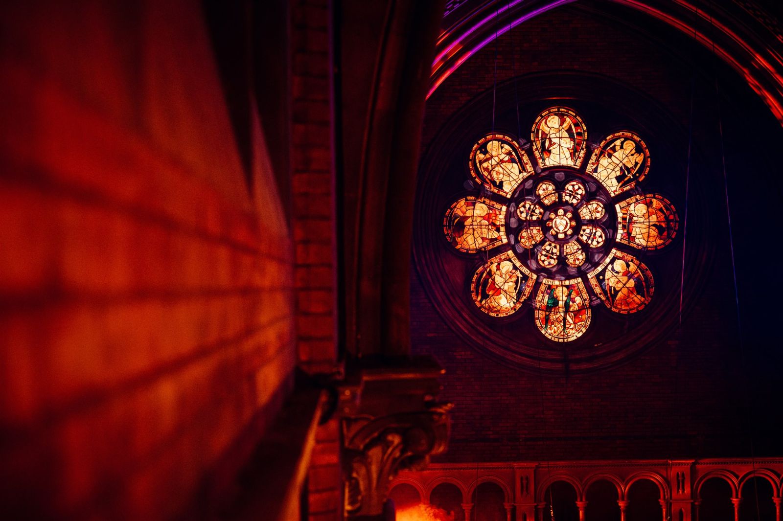 Black Friday Gift Ideas for Bright Evenings Ahead