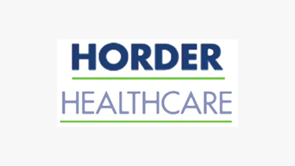 Horder Healthcare