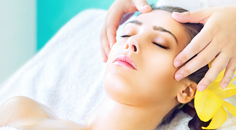 Affordable Therapies at The Human Touch