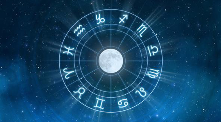 eve peacock horoscopes