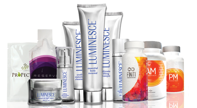 Jeunesse range