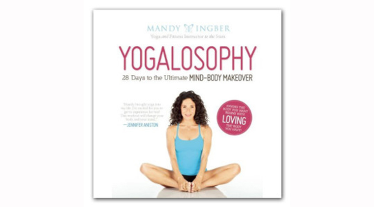 yogalosophy