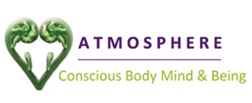 Atmosphere logo