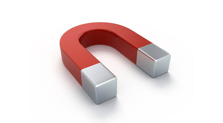 Magnetic Therapy – Benefit or Placebo?