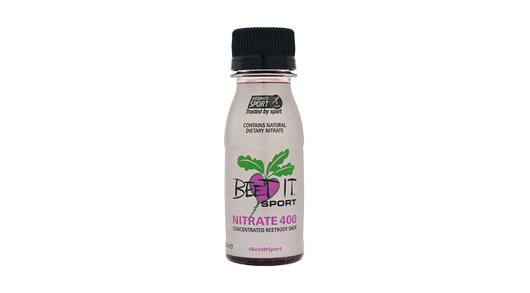Beetroot - Your best shot at a healthier heart