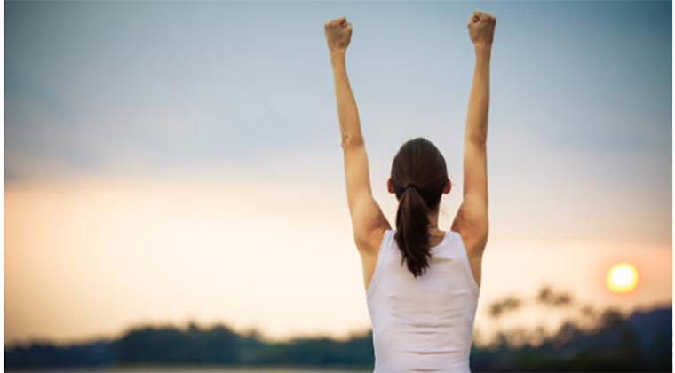 gratitude-exercise