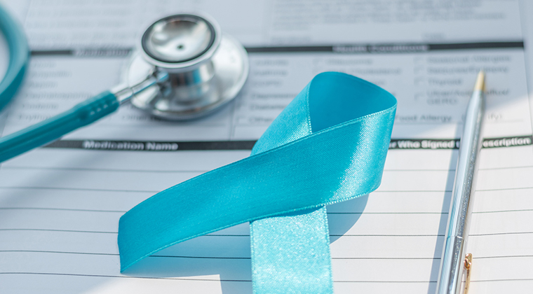 What You Should Know About Prostate Cancer