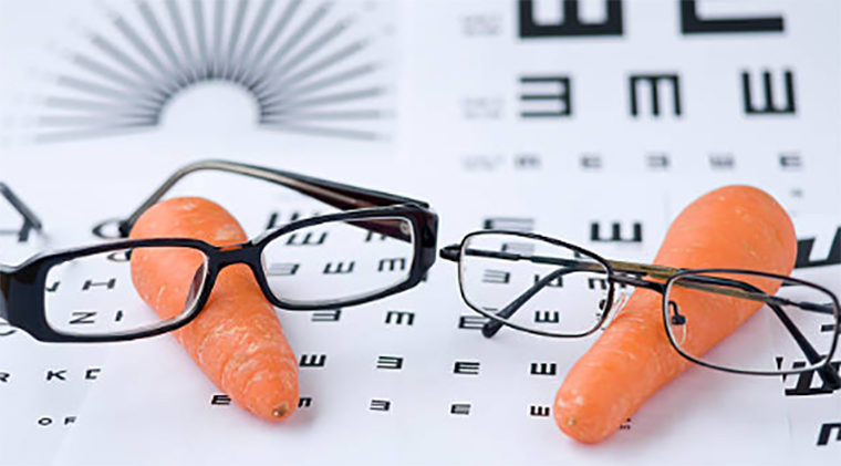 Investigating health myths