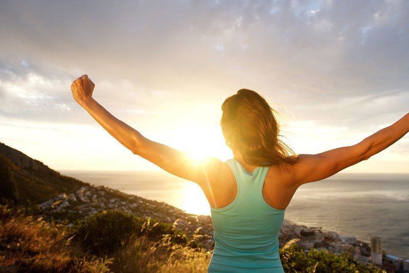 Breast Augmentation Surgery in Asheville, NC: Is This Procedure Safe?