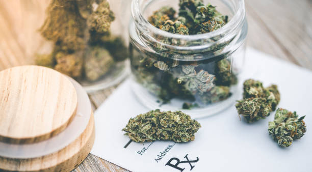 How to Become a Licensed Medical Marijuana Caregiver in Pennsylvania