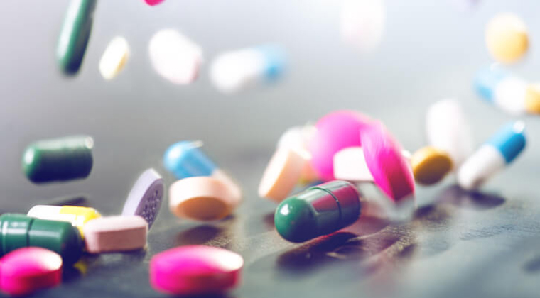 Everything to Know About Supplements that Improve Digestion     