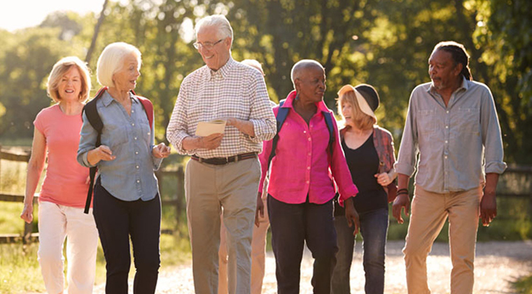 volunteering opportunities on the Isle of Wight