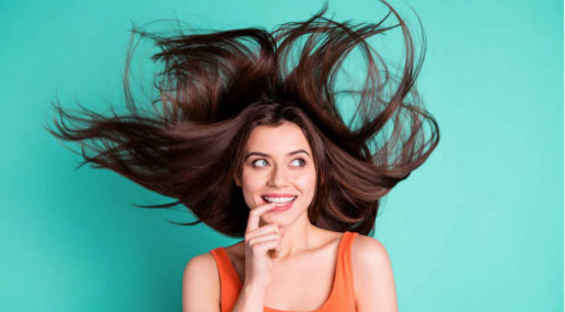 Should You Try Biotin-Based Supplements for Hair Growth?